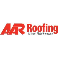 AAR Roofing & Sheet Metal