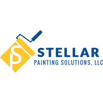 Stellar Painting Solutions, LLC