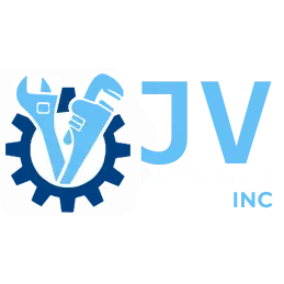 JV PLUMBING INC.