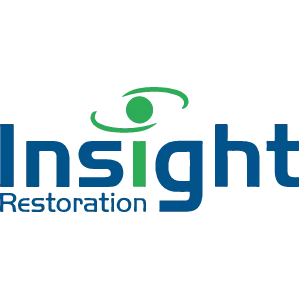 Insight Restoration