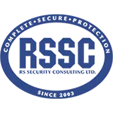 R.S. SECURITY CONSULTING, LTD.