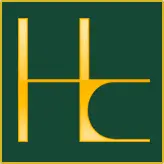 HYBRID CONSTRUCTION LLC