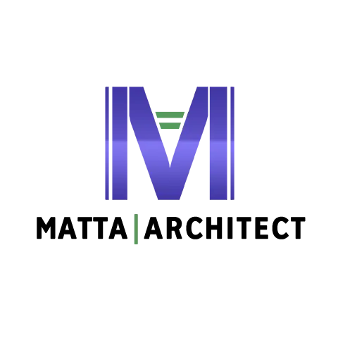Matta Architecture