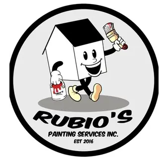 RUBIO'S PAINTING SERVICES