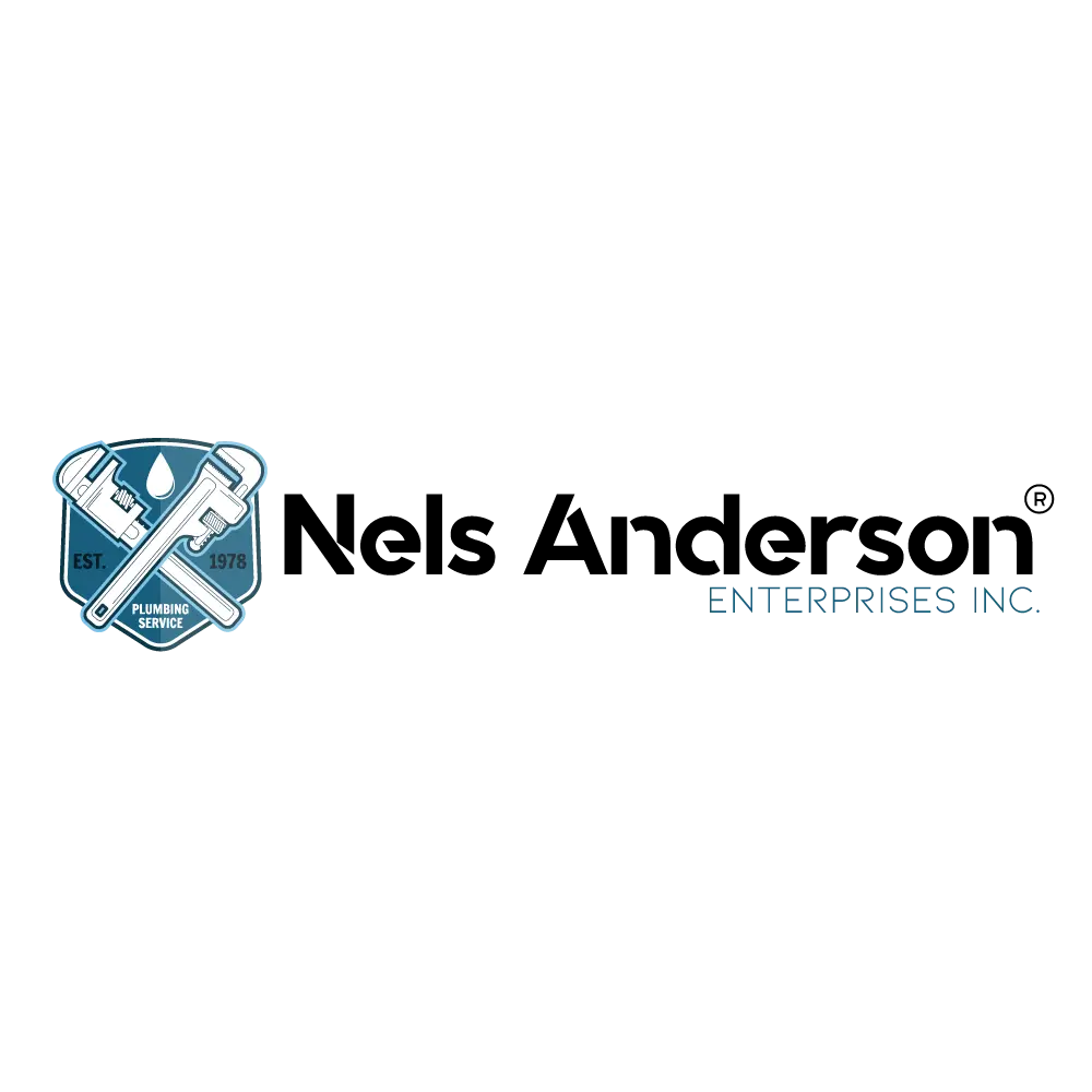 Nels Anderson Enterprises, Inc.