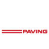 RSA Paving