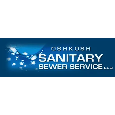 Oshkosh Sanitary Service LLC