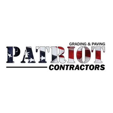 PATRIOT CONTRACTORS LLC