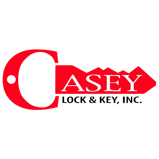 Casey Lock & Key, Inc.