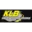 KLB Pavement Solutions