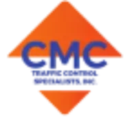 CMC Traffic Control Specialists, Inc.