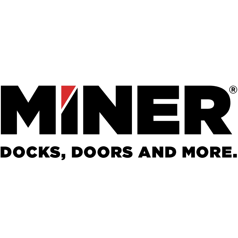 MINER LTD
