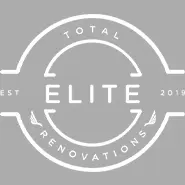 ELITE TOTAL RENOVATIONS