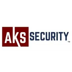 AKS Security
