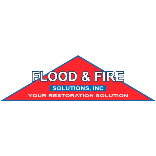 Flood & Fire Solutions, Inc.