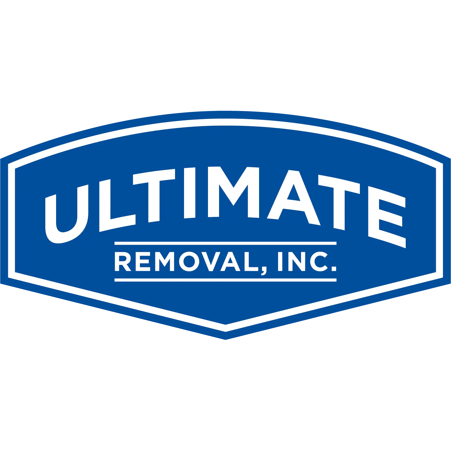 ULTIMATE REMOVAL INC
