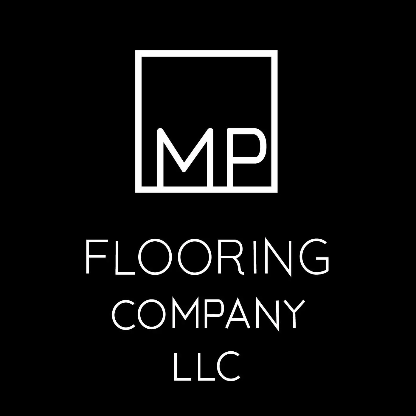 MP FLOORING COMPANY LLC