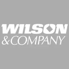 Wilson & Company, Inc.