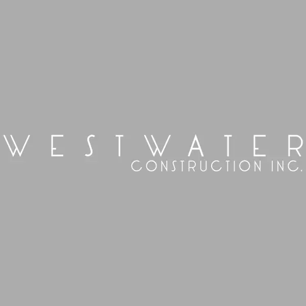 WESTWATER CONSTRUCTION INC