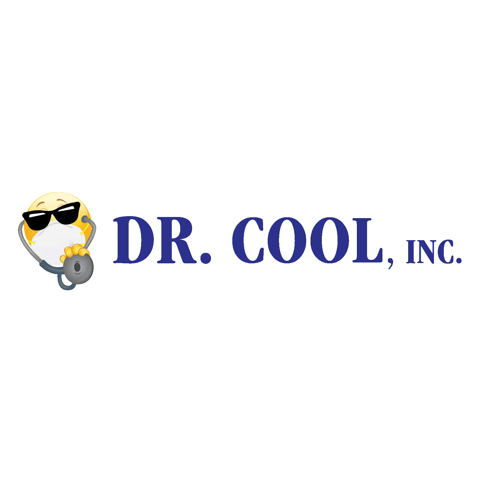 DR COOL INC