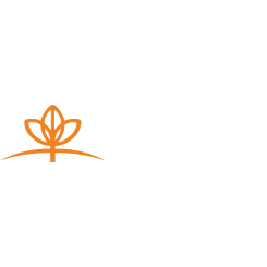 Enhanced Landscape Management, Inc.