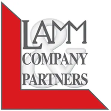 LAMM & CO