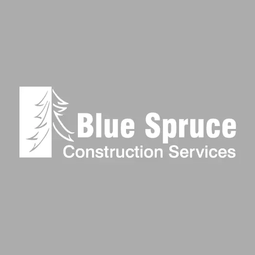 Blue Spruce Renovations LLC