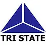 Tri State Roofing & General Contractors, LLC