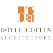 Doyle Coffin Architecture, LLC