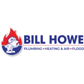 Bill Howe Plumbing