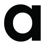 Arcoglobal