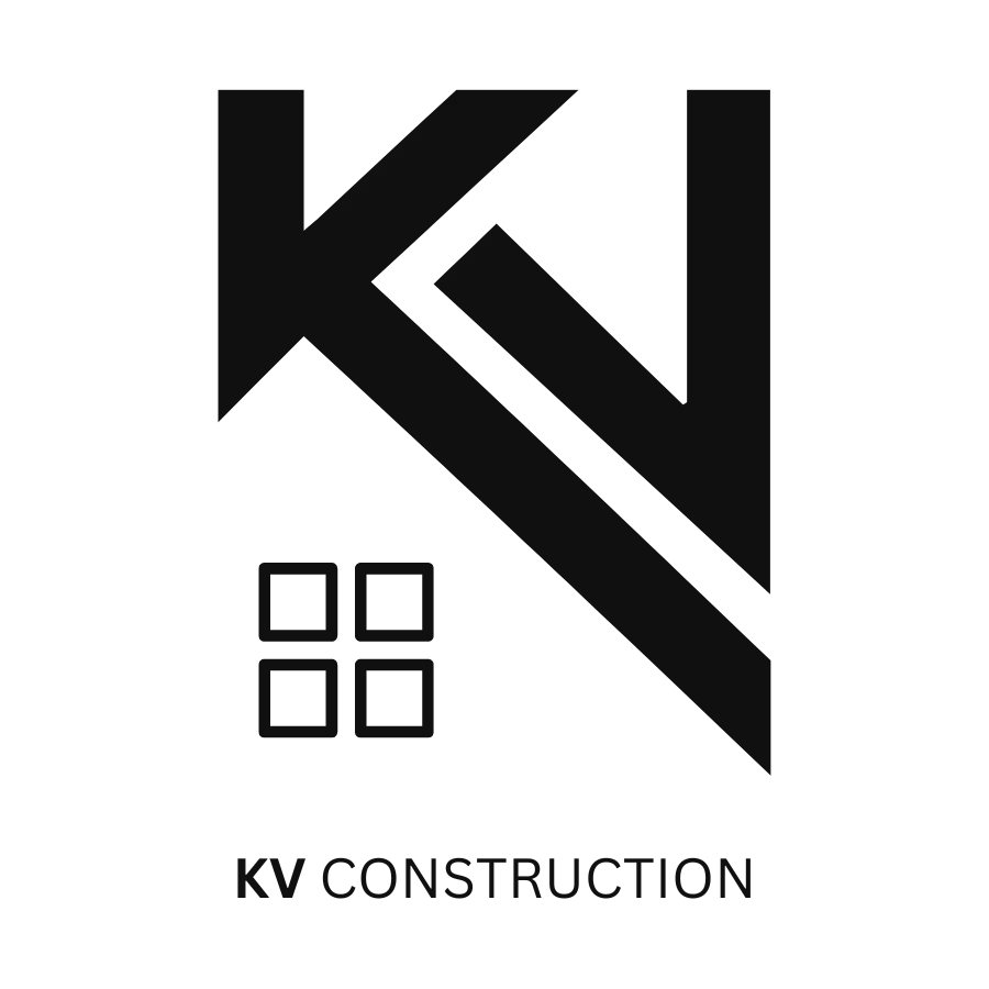 KV CONSTRUCTION 1 INC