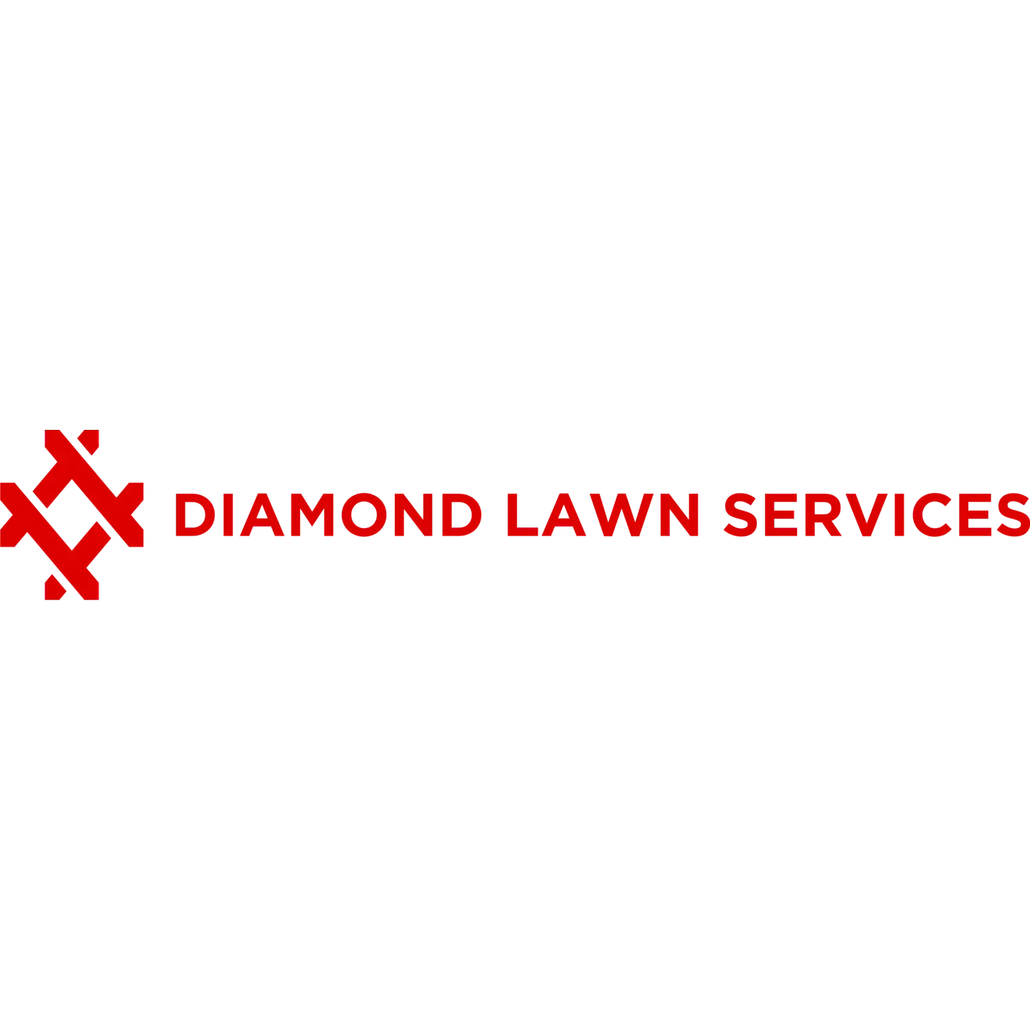 Diamond Lawn Services, LLC