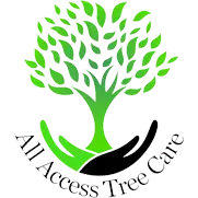 All Access Tree Care