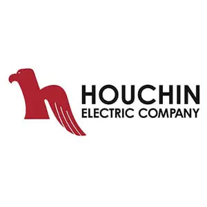Houchin Electric Co.