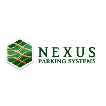 Nexus Parking Systems LLC