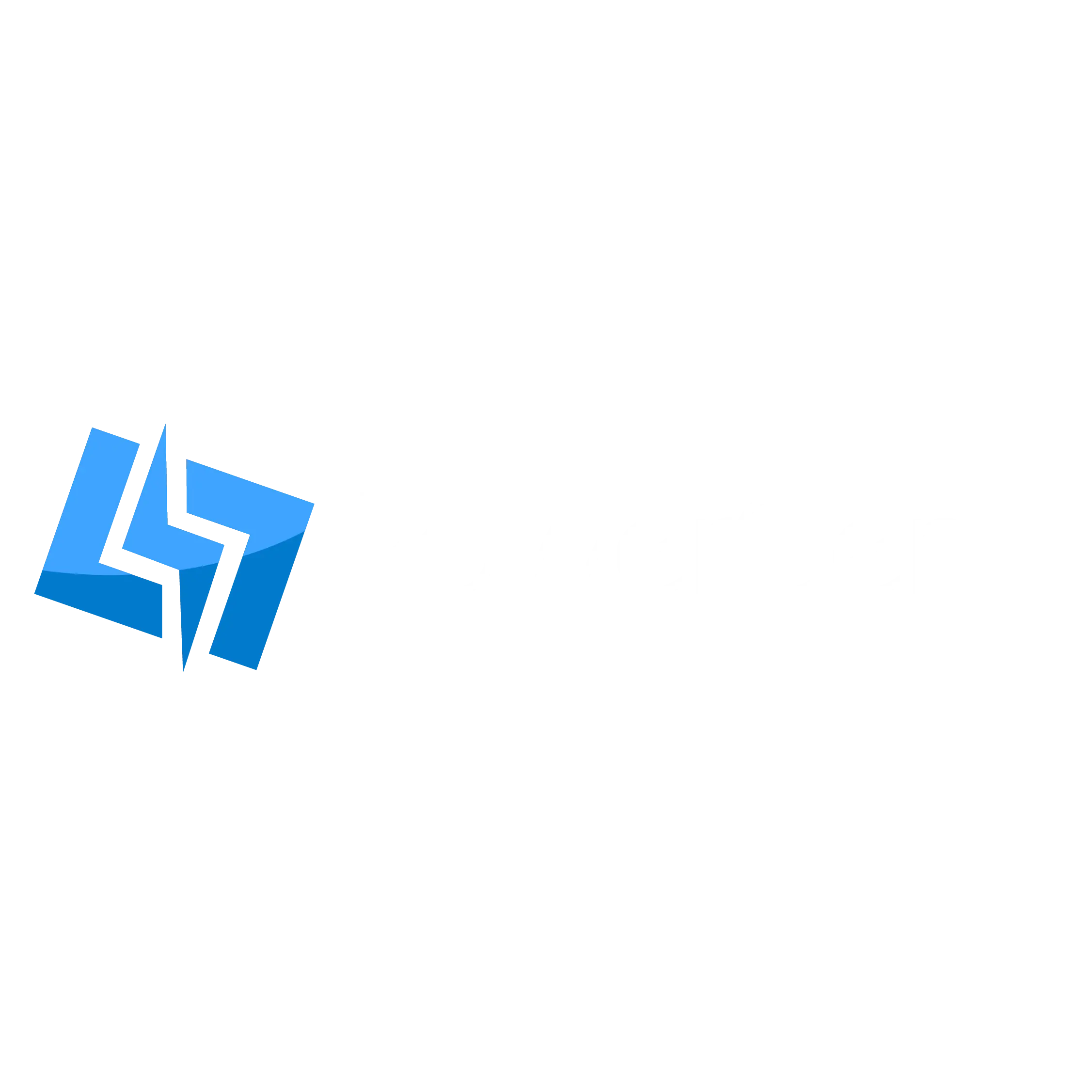 POWERGEN INC