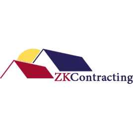 ZK Contracting Co.