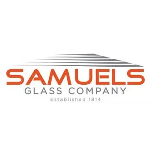 Samuels Glass Company LLC