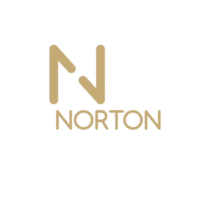 Norton Electric, LLC