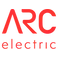 ARC ELECTRIC