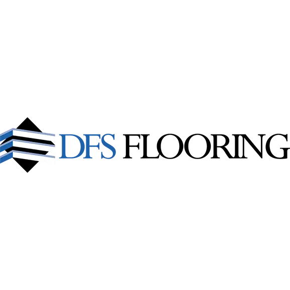 DFS Flooring