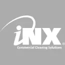 iNX Commercial Cleaning Solutions
