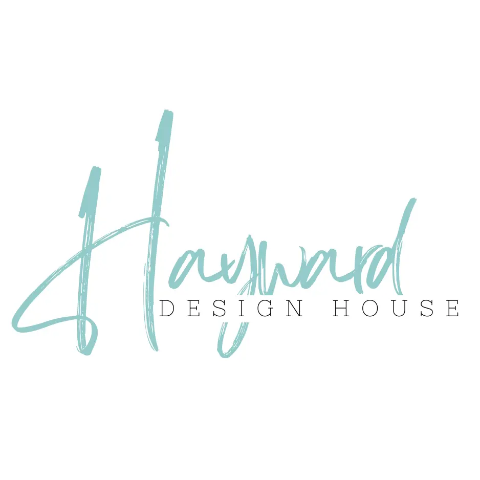 Hayward Design House