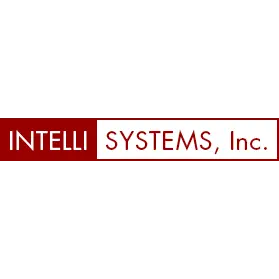 INTELLISYSTEMS INC
