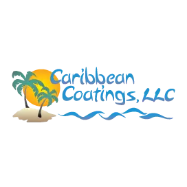 Caribbean Coatings, LLC
