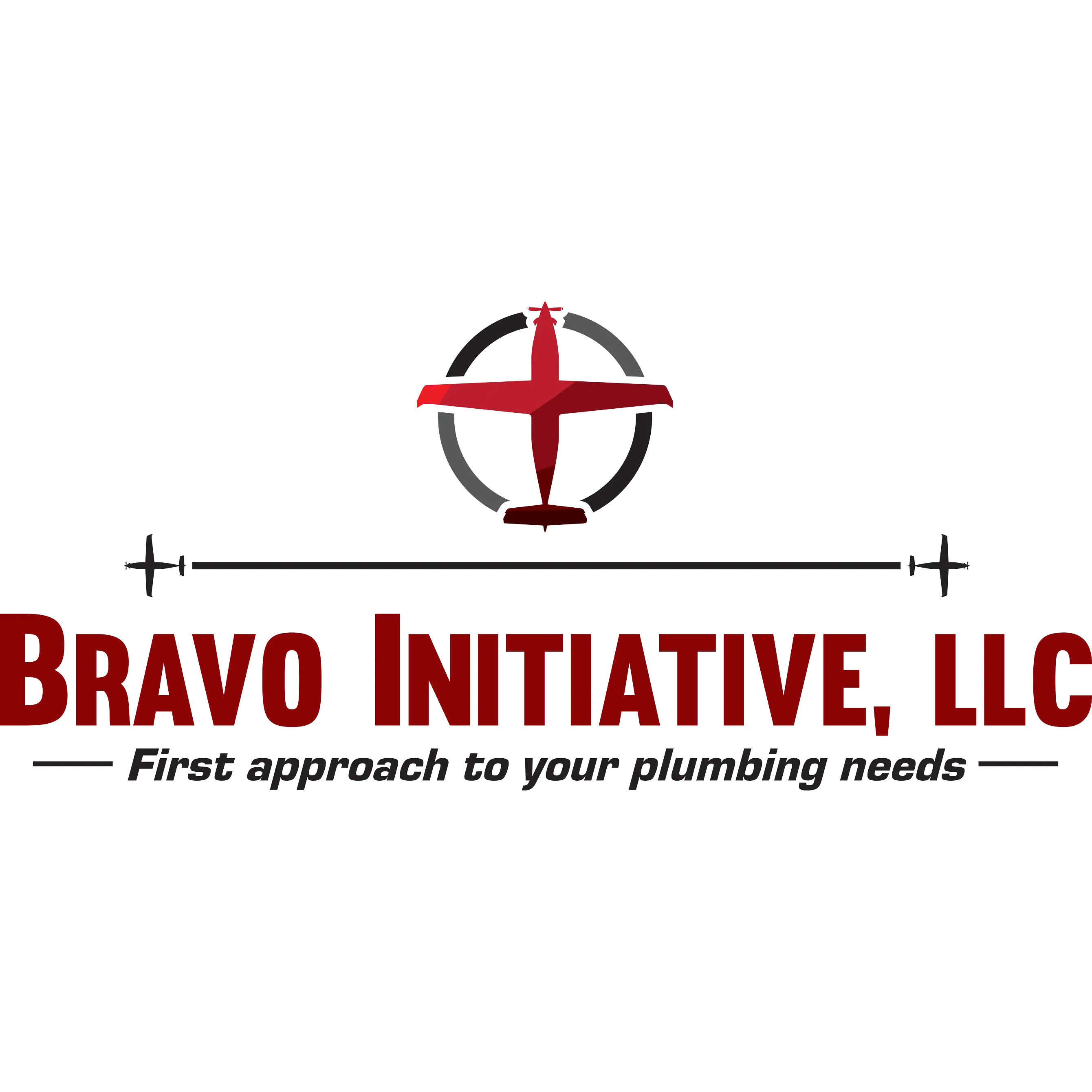 Bravo Initiative, LLC