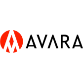 AVARA CONSTRUCTION INC