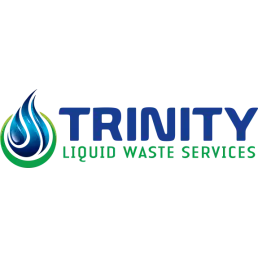 TRINITY LIQUID WASTE SERVICES