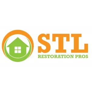 STL Restoration Pros